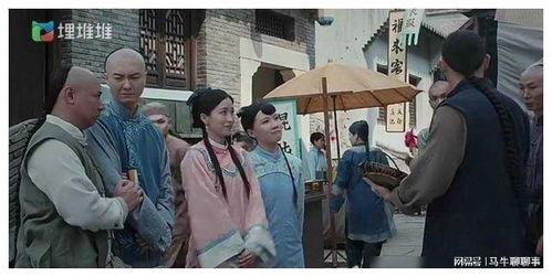 娱乐圈吃瓜博主前十名,幕后真相大起底！  第2张