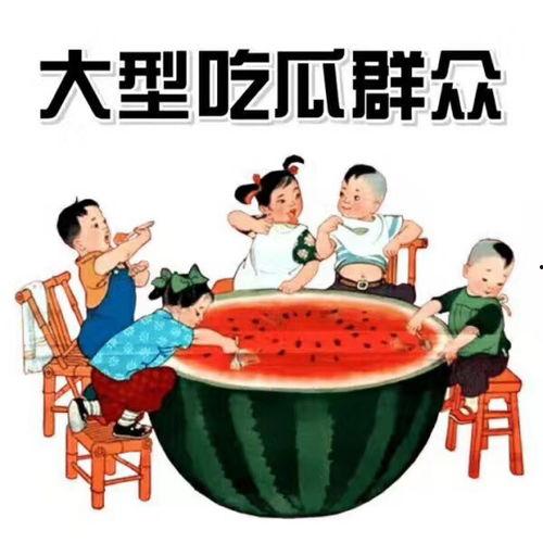 扔筷子娱乐吃瓜,扔筷子娱乐吃瓜盛宴  第3张