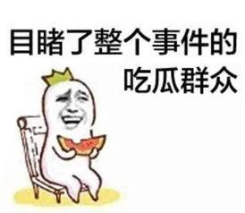 娱乐吃瓜趣闻小说,娱乐圈那些鲜为人知的吃瓜趣事