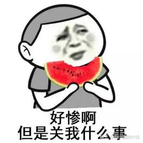 娱乐吃瓜趣闻小说,娱乐圈那些鲜为人知的吃瓜趣事  第2张