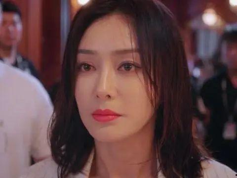 娱乐吃瓜女的,那些热衷吃瓜的女星幕后故事  第2张