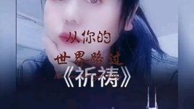 娱乐八卦一起吃瓜完整版,一起吃瓜，深度解析明星幕后故事  第2张
