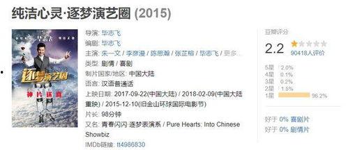 娱乐吃瓜酱论文,揭秘网络时代下的娱乐现象与心理分析 第3张 娱乐吃瓜酱论文,揭秘网络时代下的娱乐现象与心理分析 第3张