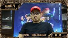 吃瓜娱乐路人视频,揭秘娱乐圈幕后故事 第3张 吃瓜娱乐路人视频,揭秘娱乐圈幕后故事 第3张