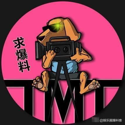 吃瓜娱乐间小刀,吃瓜娱乐间幕后故事大曝光 第1张 吃瓜娱乐间小刀,吃瓜娱乐间幕后故事大曝光 第1张