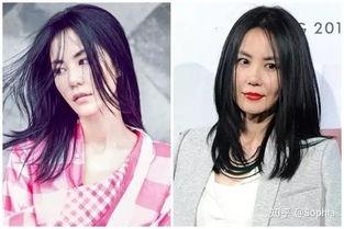 娱乐圈清冷女明星被曝半夜吃瓜,娱乐圈深夜爆料引热议 第1张 娱乐圈清冷女明星被曝半夜吃瓜,娱乐圈深夜爆料引热议 第1张