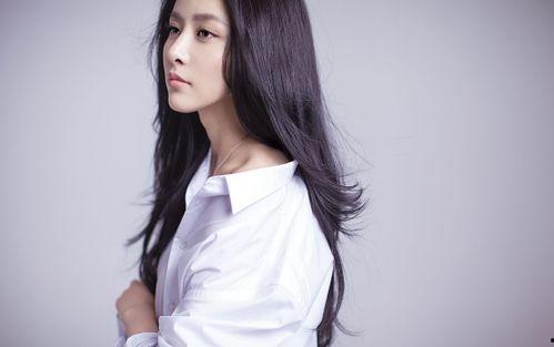 娱乐圈清冷女明星被曝半夜吃瓜,娱乐圈深夜爆料引热议 第3张 娱乐圈清冷女明星被曝半夜吃瓜,娱乐圈深夜爆料引热议 第3张