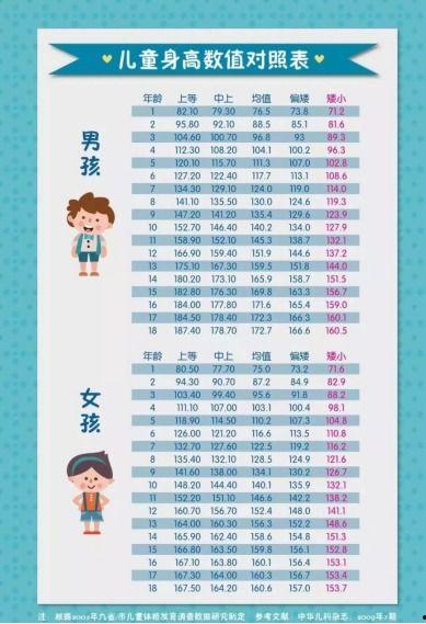 躺平发育娱乐吃瓜,娱乐至上的生活态度与瓜田效应 第3张 躺平发育娱乐吃瓜,娱乐至上的生活态度与瓜田效应 第3张