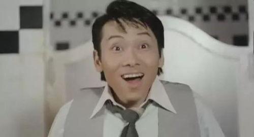 娱乐吃瓜酱父亲,揭秘娱乐圈背后的温馨故事 第1张 娱乐吃瓜酱父亲,揭秘娱乐圈背后的温馨故事 第1张