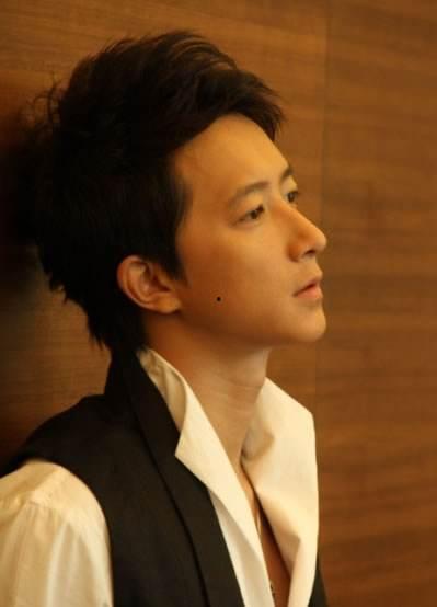 吃瓜娱乐圈韩庚百度云下载,百度云下载独家放送 第3张 吃瓜娱乐圈韩庚百度云下载,百度云下载独家放送 第3张