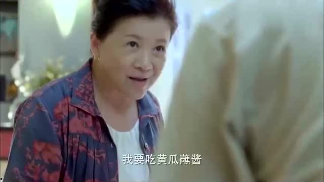 娱乐吃瓜酱爸妈,揭秘明星家庭背后的故事 第2张 娱乐吃瓜酱爸妈,揭秘明星家庭背后的故事 第2张