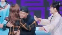 吃瓜娱乐揭秘吃瓜视频,揭秘娱乐圈幕后真相 第3张 吃瓜娱乐揭秘吃瓜视频,揭秘娱乐圈幕后真相 第3张