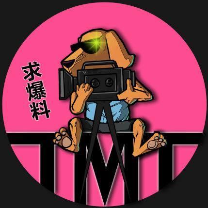 娱乐吃瓜兄弟,揭秘娱乐圈幕后故事 第2张 娱乐吃瓜兄弟,揭秘娱乐圈幕后故事 第2张