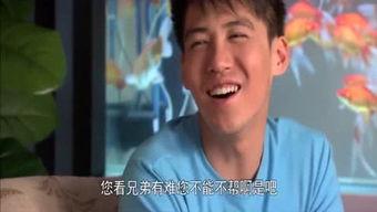 霖哥娱乐吃瓜,吃瓜群众背后的故事  第2张