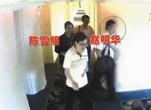 娱乐吃瓜酱法官,揭秘娱乐圈背后的真相与争议  第1张
