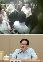 娱乐吃瓜酱法官,揭秘娱乐圈背后的真相与争议  第2张