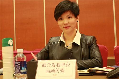 娱乐吃瓜王铁,娱乐吃瓜界的风云人物 第2张 娱乐吃瓜王铁,娱乐吃瓜界的风云人物 第2张