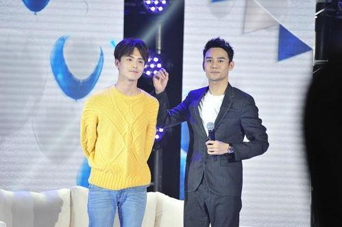 娱乐明星团吃瓜,娱乐圈吃瓜盛宴背后的故事  第1张