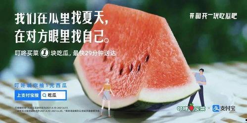 娱乐吃瓜常用文案,明星们的幕后故事与八卦风云  第2张