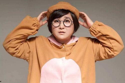 娱乐圈资深吃瓜人百度云,揭秘娱乐圈幕后风云  第3张