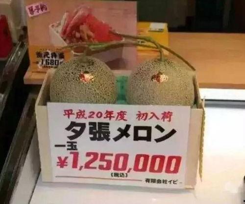 娱乐吃瓜超话,吃瓜群众的热门话题大盘点 第3张 娱乐吃瓜超话,吃瓜群众的热门话题大盘点 第3张