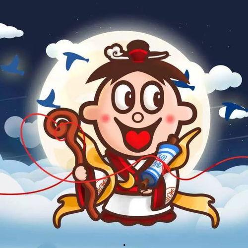 旺仔娱乐吃瓜,揭秘娱乐圈吃瓜背后的真相与内幕  第2张