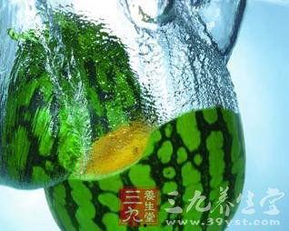 娱乐台吃瓜 第3张 娱乐台吃瓜 第3张