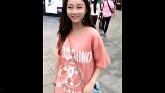 小小娱乐吃瓜酱,揭秘娱乐圈幕后故事 第2张 小小娱乐吃瓜酱,揭秘娱乐圈幕后故事 第2张