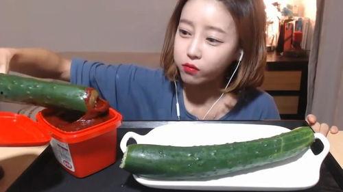 娱乐吃瓜酱变白,揭秘变白背后的秘密 第3张 娱乐吃瓜酱变白,揭秘变白背后的秘密 第3张